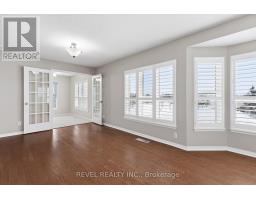 309 - 4 Heritage Way, Kawartha Lakes, ON K9V5Z2 Photo 11
