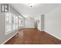 309 - 4 Heritage Way, Kawartha Lakes, ON K9V5Z2 Photo 12