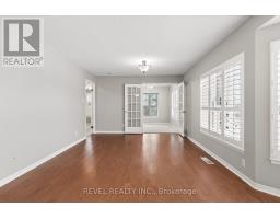 309 - 4 Heritage Way, Kawartha Lakes, ON K9V5Z2 Photo 13