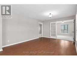 309 - 4 Heritage Way, Kawartha Lakes, ON K9V5Z2 Photo 14