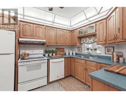 309 - 4 Heritage Way, Kawartha Lakes, ON K9V5Z2 Photo 15