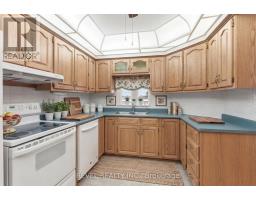 309 - 4 Heritage Way, Kawartha Lakes, ON K9V5Z2 Photo 16