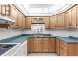 309 - 4 Heritage Way, Kawartha Lakes, ON K9V5Z2 Photo 17