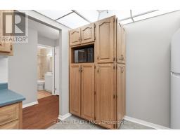 309 - 4 Heritage Way, Kawartha Lakes, ON K9V5Z2 Photo 18