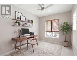 309 - 4 Heritage Way, Kawartha Lakes, ON K9V5Z2 Photo 19