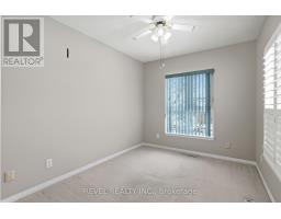 309 - 4 Heritage Way, Kawartha Lakes, ON K9V5Z2 Photo 20