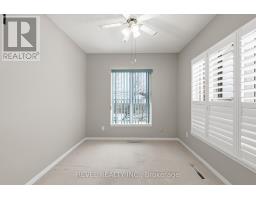 309 - 4 Heritage Way, Kawartha Lakes, ON K9V5Z2 Photo 21