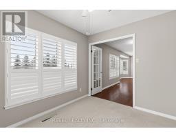 309 - 4 Heritage Way, Kawartha Lakes, ON K9V5Z2 Photo 22