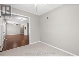 309 - 4 Heritage Way, Kawartha Lakes, ON K9V5Z2 Photo 23