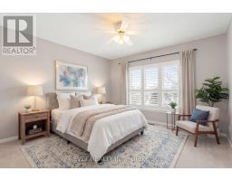 309 - 4 Heritage Way, Kawartha Lakes, ON K9V5Z2 Photo 24