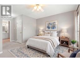 309 - 4 Heritage Way, Kawartha Lakes, ON K9V5Z2 Photo 25