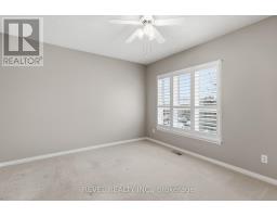 309 - 4 Heritage Way, Kawartha Lakes, ON K9V5Z2 Photo 26