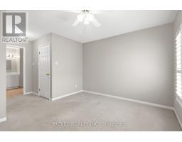 309 - 4 Heritage Way, Kawartha Lakes, ON K9V5Z2 Photo 27