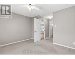 309 - 4 Heritage Way, Kawartha Lakes, ON K9V5Z2 Photo 28