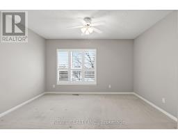 309 - 4 Heritage Way, Kawartha Lakes, ON K9V5Z2 Photo 29