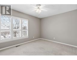 309 - 4 Heritage Way, Kawartha Lakes, ON K9V5Z2 Photo 30