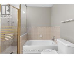 309 - 4 Heritage Way, Kawartha Lakes, ON K9V5Z2 Photo 33