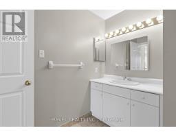 309 - 4 Heritage Way, Kawartha Lakes, ON K9V5Z2 Photo 34