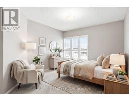 309 - 4 Heritage Way, Kawartha Lakes, ON K9V5Z2 Photo 35