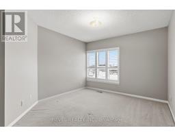 309 - 4 Heritage Way, Kawartha Lakes, ON K9V5Z2 Photo 36
