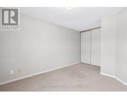 309 - 4 Heritage Way, Kawartha Lakes, ON K9V5Z2 Photo 37