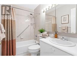 309 - 4 Heritage Way, Kawartha Lakes, ON K9V5Z2 Photo 38