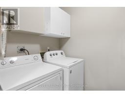309 - 4 Heritage Way, Kawartha Lakes, ON K9V5Z2 Photo 39
