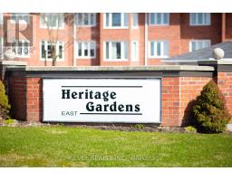 309 - 4 Heritage Way, Kawartha Lakes, ON K9V5Z2 Photo 41