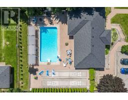 309 - 4 Heritage Way, Kawartha Lakes, ON K9V5Z2 Photo 42