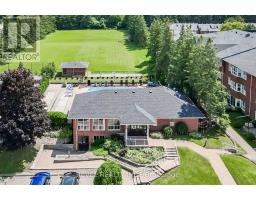 309 - 4 Heritage Way, Kawartha Lakes, ON K9V5Z2 Photo 43