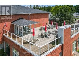 309 - 4 Heritage Way, Kawartha Lakes, ON K9V5Z2 Photo 44