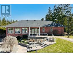 309 - 4 Heritage Way, Kawartha Lakes, ON K9V5Z2 Photo 45
