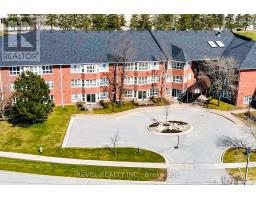 309 - 4 Heritage Way, Kawartha Lakes, ON K9V5Z2 Photo 46