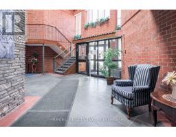 309 - 4 Heritage Way, Kawartha Lakes, ON K9V5Z2 Photo 48