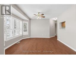 Den - 309 - 4 Heritage Way, Kawartha Lakes, ON K9V5Z2 Photo 7