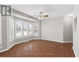 Laundry room - 309 - 4 Heritage Way, Kawartha Lakes, ON K9V5Z2 Photo 8