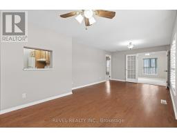 309 - 4 Heritage Way, Kawartha Lakes, ON K9V5Z2 Photo 9