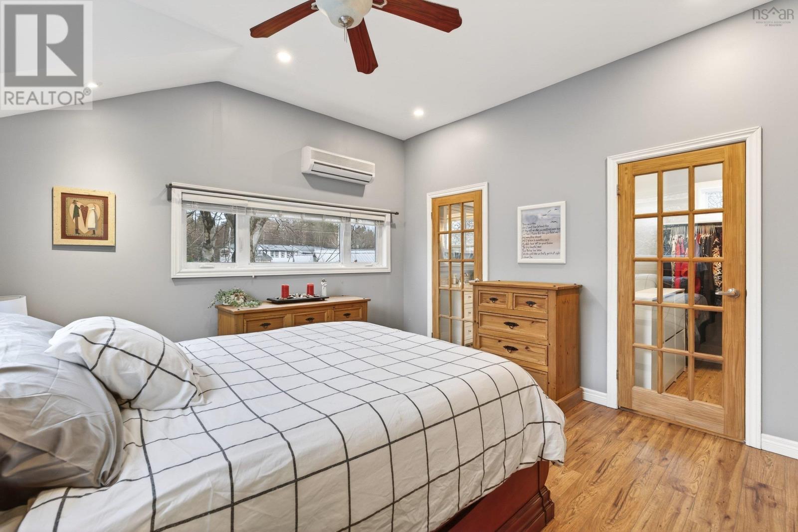 16 Wilcot Lane - 20
