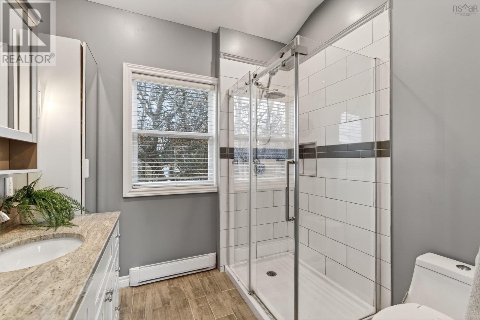 16 Wilcot Lane - 22
