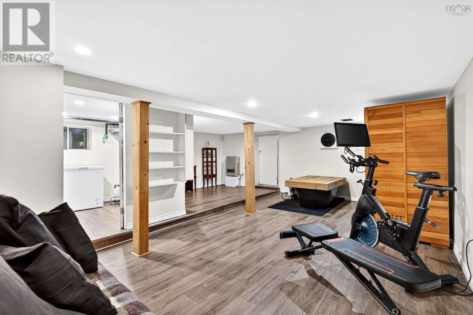 16 Wilcot Lane - 33
