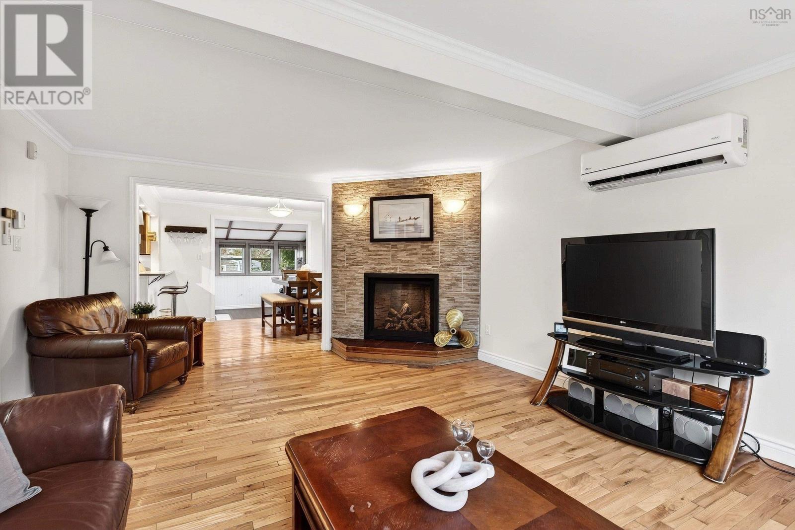 16 Wilcot Lane - 9