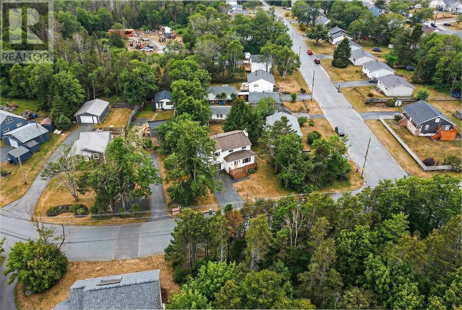16 Wilcot Lane - 42