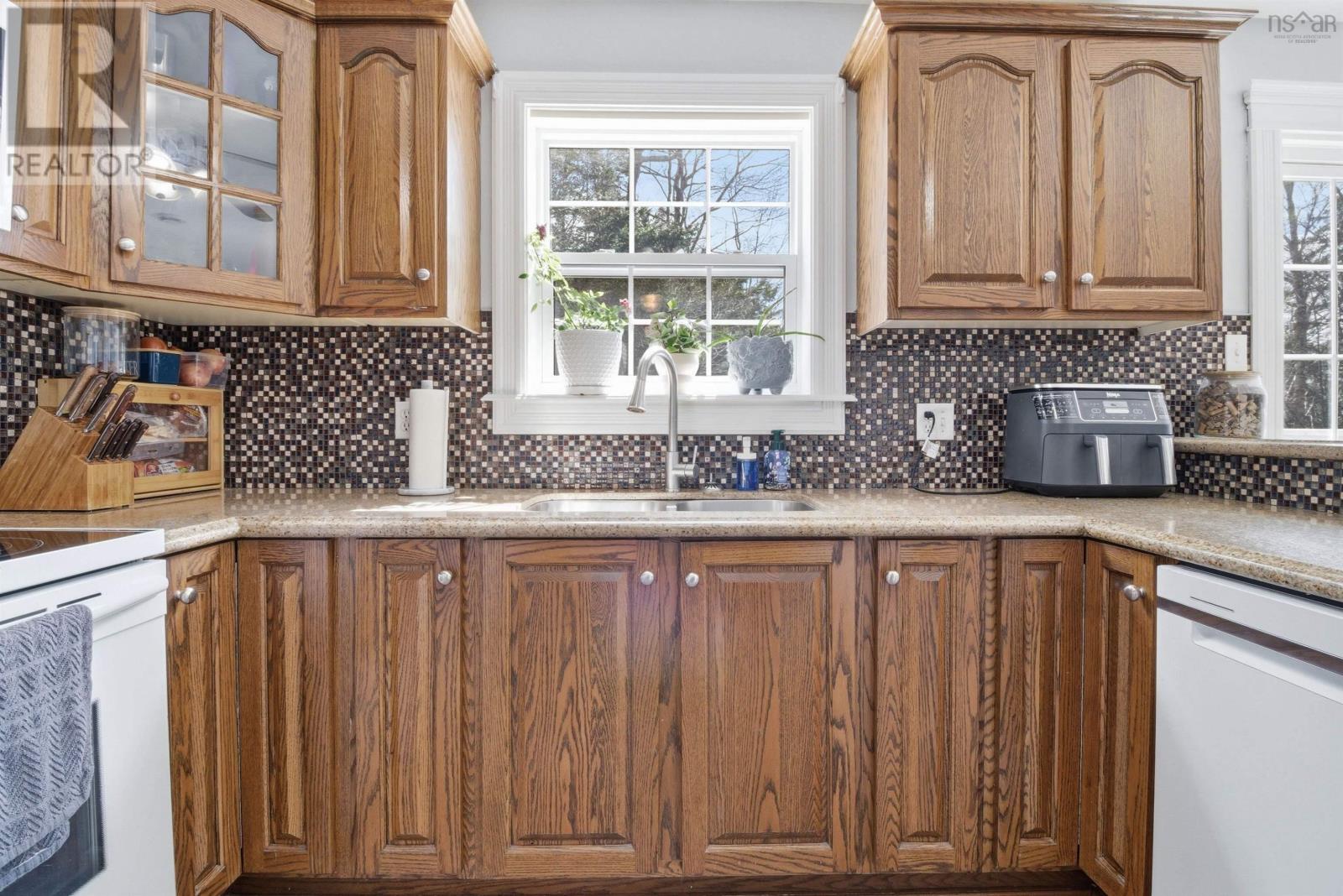 130 Snowberry Court - 14