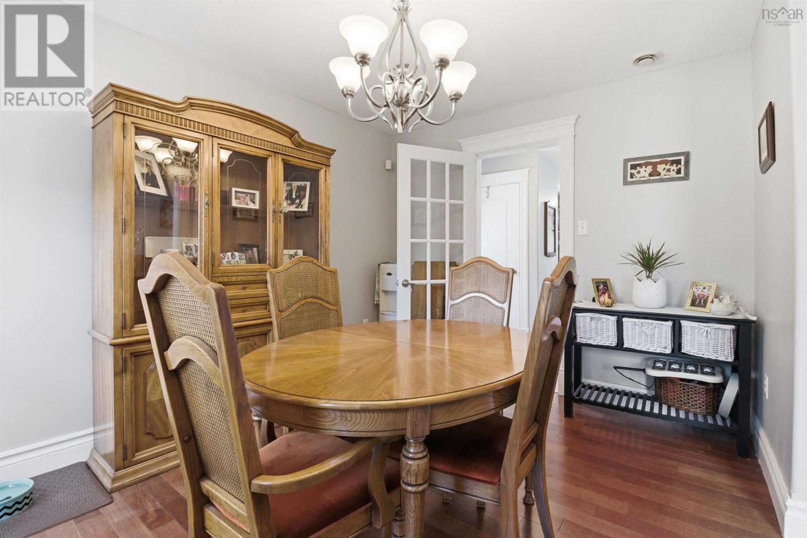 130 Snowberry Court - 10