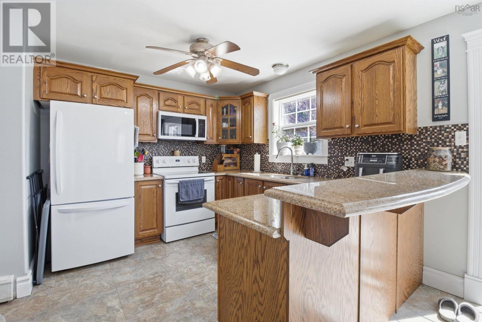 130 Snowberry Court - 12
