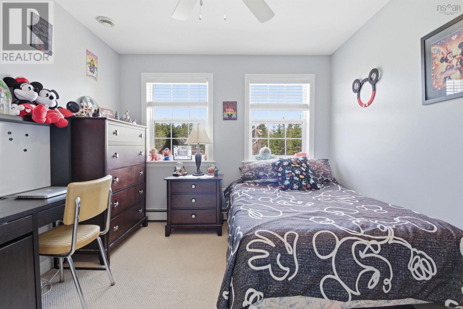 130 Snowberry Court - 23