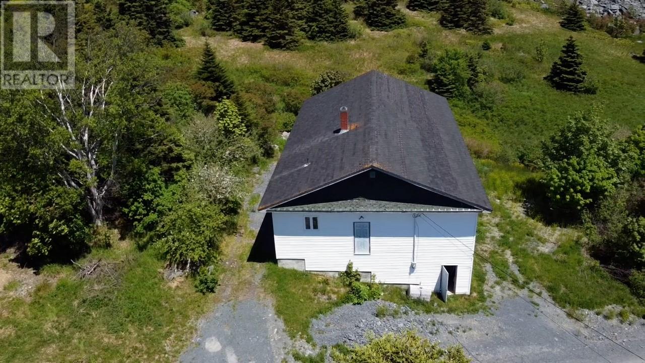 180-182 Main Road, Bryant's Cove — photo 4