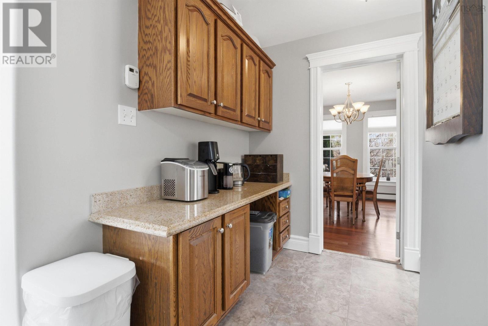130 Snowberry Court - 16