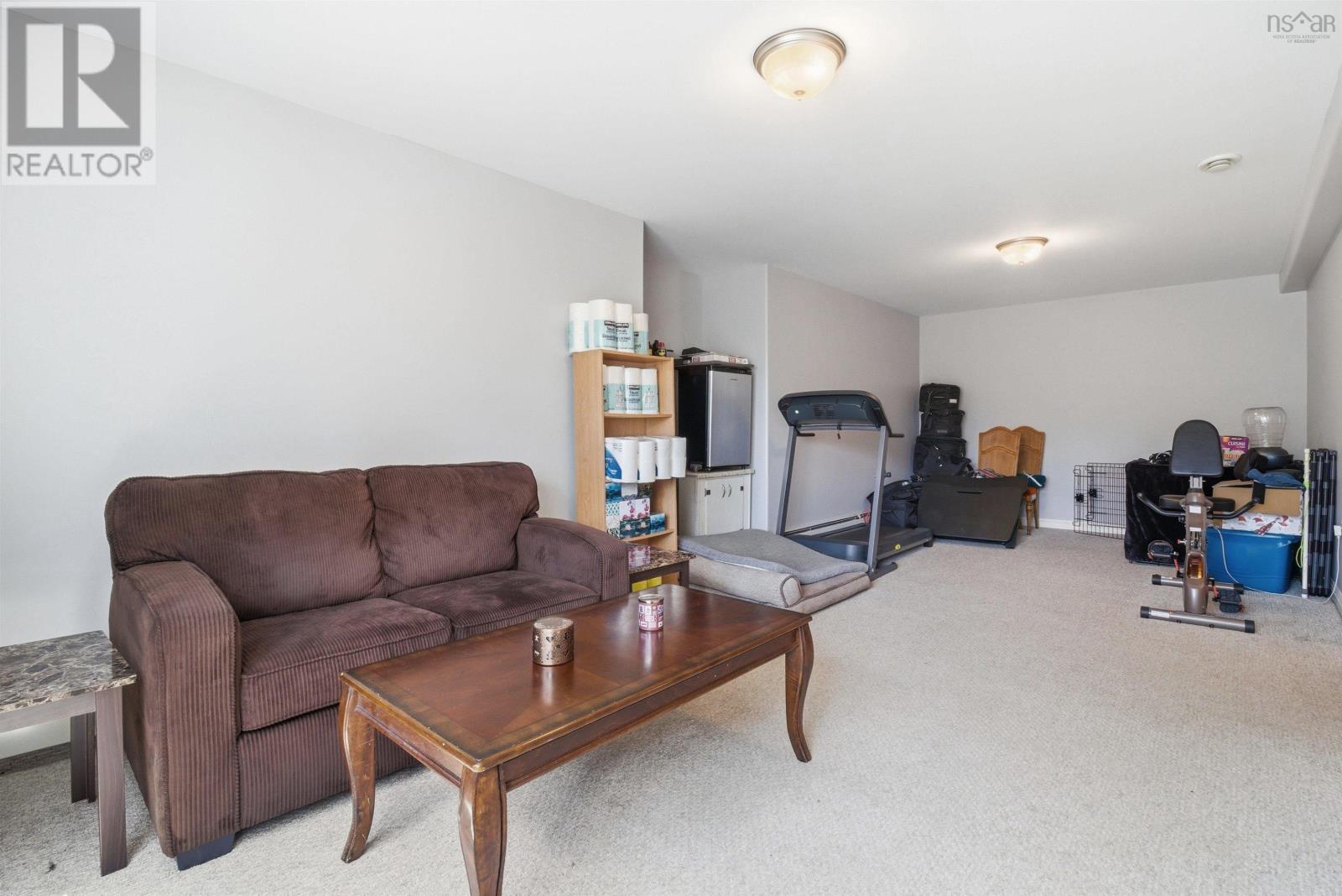 130 Snowberry Court - 27
