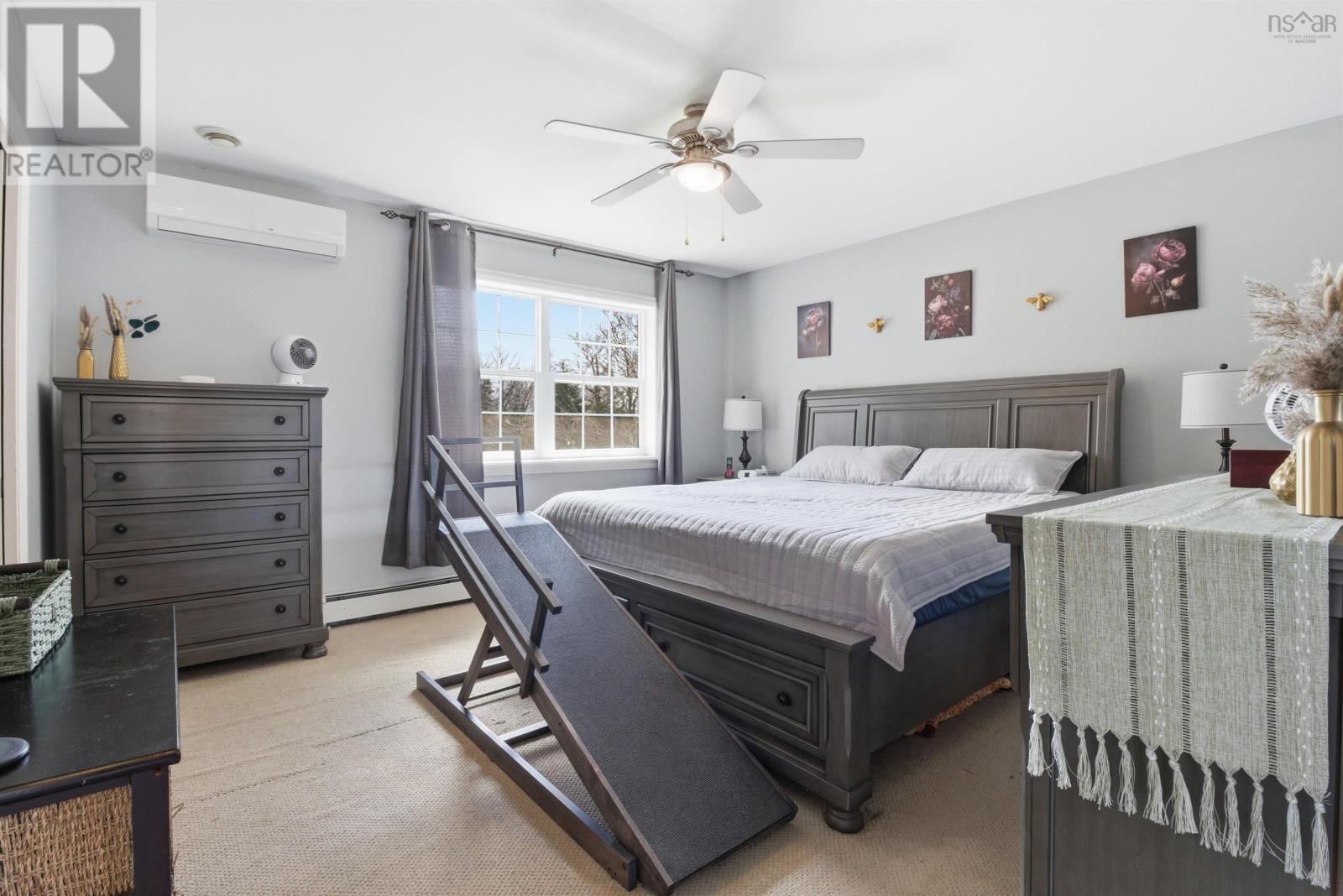 130 Snowberry Court - 18